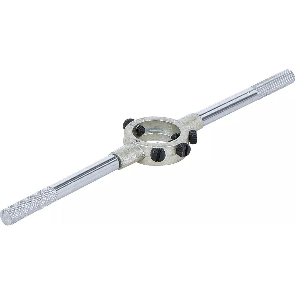 BGS - Schneideisenhalter | #1 | 20 x 5 mm - 940