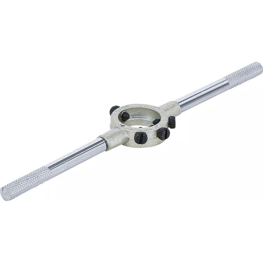 BGS - Schneideisenhalter | #1 | 20 x 5 mm - 940
