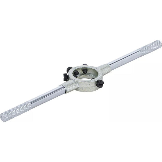 BGS - Schneideisenhalter | #2 | 20 x 7 mm - 941