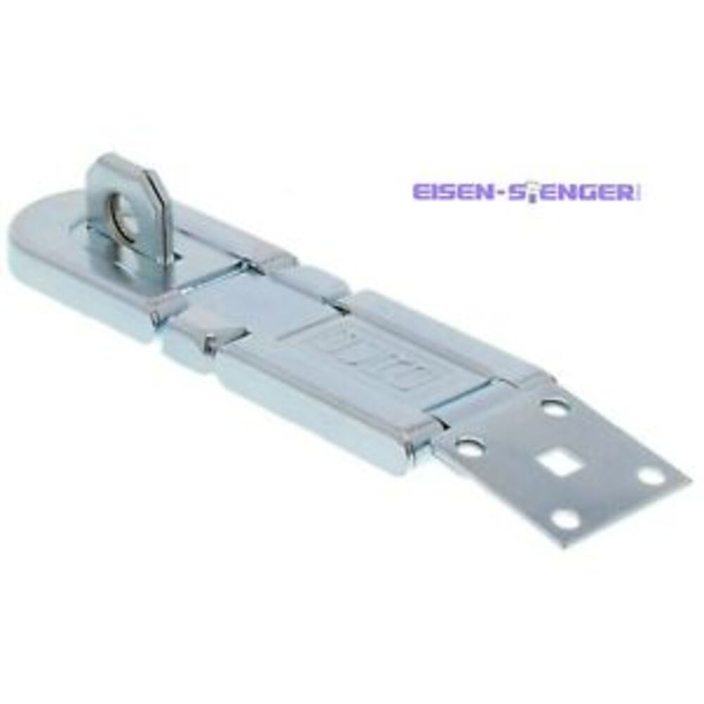 Panzer-Überfalle PK    3 SB
