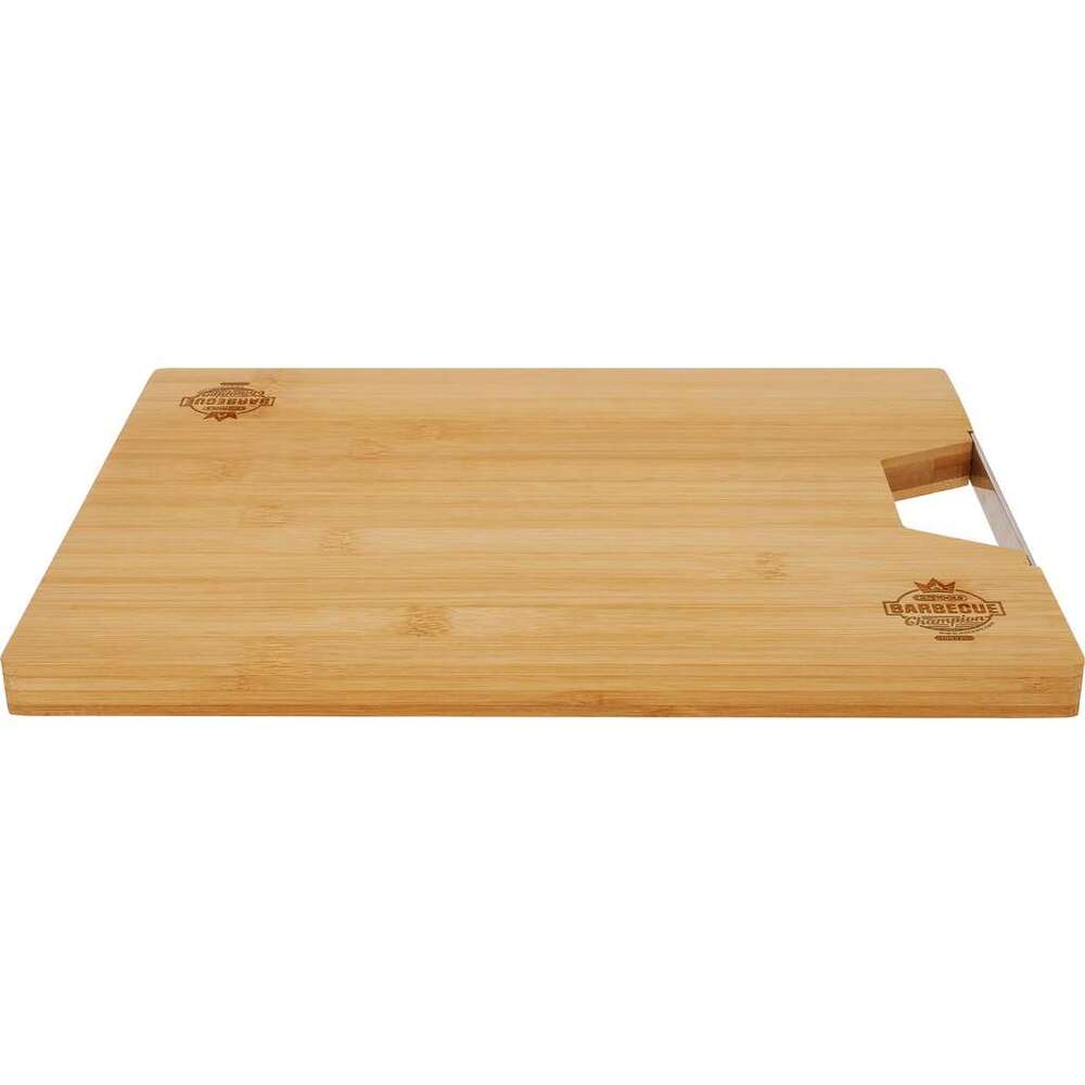 KS-Tools - Schneidebrett - 100226