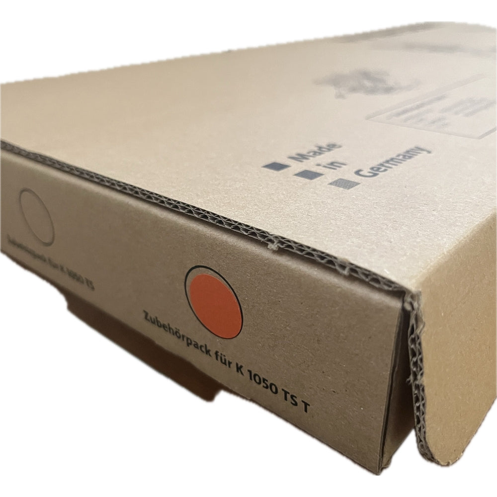 Kränzle - Zubehörpack K1050 TST - 94072