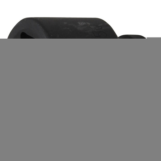 BGS - Kraft-Steckschlüssel-Einsatz Sechskant | Antrieb Innenvierkant 25 mm (1") | SW 50 mm - 5850